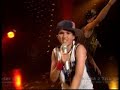 Lilla melodifestivalen 2008 Bamshad - BAMSHAD de e ja Lilla melodifestivalen 2008 Bamshad - BAMSHAD de e ja