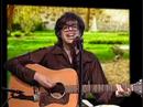 Jason Trachtenburg \"Givin\