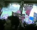SALERNITANA IN SERIE B 27  APRILE 2008