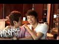 tvxq cute moments