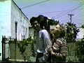My Favorite Video