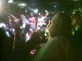 big-moe-mann-screwed.html
