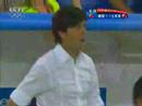 Deutschland EURO????impossible is nothing3 Deutschland EURO????impossible is nothing3