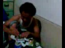 bunar sabrang,,warso,dodi,mamo,tezo