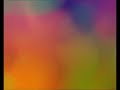Cocteau Twins, Pitch the Baby, Live Cocteau Twins, Pitch the Baby, Live