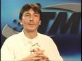 El  mantenimiento industrial: garantía de competitividad y productividad - Contraseña 26-2