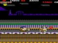 platform: arcade machine