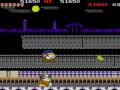 platform: arcade machine
