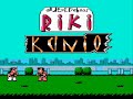 this is my first video of my records in the nintendo emulator. i may not be good in recording videos, but at least i did my best in posting this video.