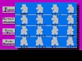 this is my first video of my records in the nintendo emulator. i may not be good in recording videos, but at least i did my best in posting this video.