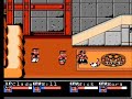 this is my first video of my records in the nintendo emulator. i may not be good in recording videos, but at least i did my best in posting this video.