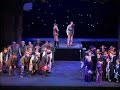 Iolanthe - Act 1 Finale part 2