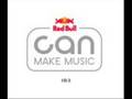 videos de Can Make Music - 