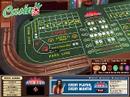 Craps at Intercasino Craps at Intercasino