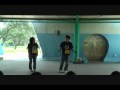 26. 09財政宿營Day3-RPG
