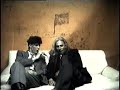 la movida del casal/1993 entrevista Leon Ferrari Coco Bedoy