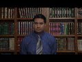 Muslim Media Activism Part-2
