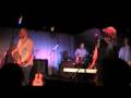 videos de 'The New Pornographers' Concert: Live in Melbourne - Video 2