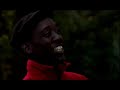2007 Dream of Peace by LeRoy Bell