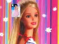 Barbie Girl Aqua Techno Version