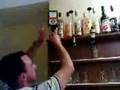 videos de Furman Henro