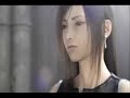 Hinder - Lips of An Angel