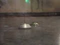 Battle Beach 4: Crocbot vs. Ground Zero