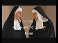 Stinky Cat - Gone With The Convent Stinky Cat - Gone With The Convent