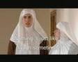 Stinky Cat - Gone With The Convent