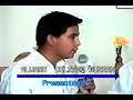 vm lakshmi 10