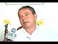 vm lakshmi 10