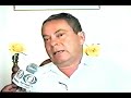 vm lakshmi 10