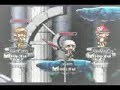 Memories Beyond AlexMayCry 85lvl Hermit(Rising Sun)