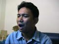 aku-mahu-pulang.html