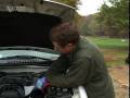 VDOT: Prepare for Winter Driving