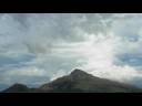 SP Balasubramaniam -nalupakkam -