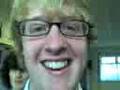 I'm Andy Dick