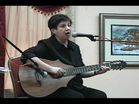 Посмотреть видео клип Посмотреть видео клип