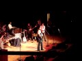Tanya-Tucker-Ryman-J