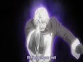 Karin episode 24 (2-3) Final Karin episode 24 (2-3) Final