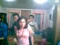 videos de Despidiendo a una amiga