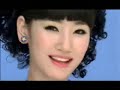 Wonder Girls *compilations*