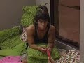 16/11 despues del topico 2