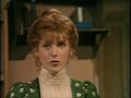 Anne of Green Gables - \ Anne of Green Gables - \