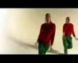 K-Liber feat. Ro-L - 24/7
