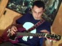 Riot, Red Hot Chili Peppers & tomas falsas-by Alber