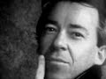 boz scaggs - miss sun (ft. lisa dal bello)
lyrics by david paich
from the album 