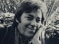 boz scaggs - miss sun (ft. lisa dal bello)
lyrics by david paich
from the album 
