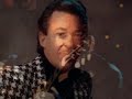 boz scaggs - miss sun (ft. lisa dal bello)
lyrics by david paich
from the album 