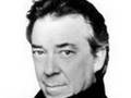 Boz Scaggs - Miss Sun